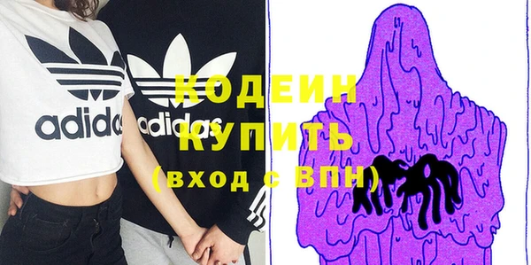 тгк Арсеньев
