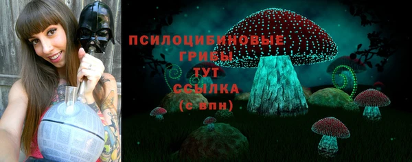 spice Балабаново